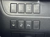Thumbnail of 2019 Black Toyota Highlander