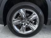 Thumbnail of 2019 Black Toyota Highlander