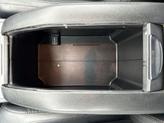Thumbnail of 2019 Black Toyota Highlander