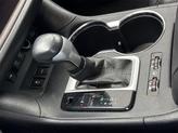 Thumbnail of 2019 Black Toyota Highlander