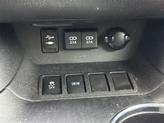 Thumbnail of 2019 Black Toyota Highlander