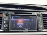 Thumbnail of 2019 Black Toyota Highlander