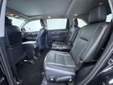 Thumbnail of 2019 Black Toyota Highlander