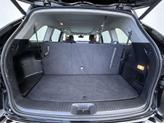 Thumbnail of 2019 Black Toyota Highlander