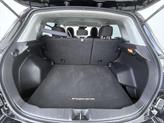 Thumbnail of 2023 Black Mitsubishi Outlander Sport