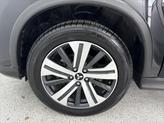 Thumbnail of 2023 Black Mitsubishi Outlander Sport