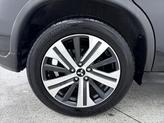 Thumbnail of 2023 Black Mitsubishi Outlander Sport
