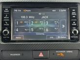 Thumbnail of 2023 Black Mitsubishi Outlander Sport