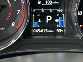 Thumbnail of 2023 Black Mitsubishi Outlander Sport