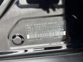Thumbnail of 2023 Black Mitsubishi Outlander Sport