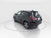 Thumbnail of 2023 Black Mitsubishi Outlander Sport