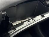 Thumbnail of 2023 Black Mitsubishi Outlander Sport