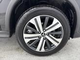 Thumbnail of 2023 Black Mitsubishi Outlander Sport