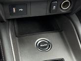 Thumbnail of 2023 Black Mitsubishi Outlander Sport