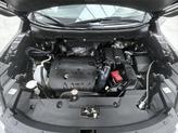 Thumbnail of 2023 Black Mitsubishi Outlander Sport