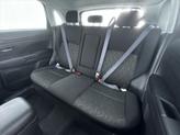 Thumbnail of 2023 Black Mitsubishi Outlander Sport