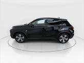 Thumbnail of 2023 Black Mitsubishi Outlander Sport