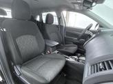 Thumbnail of 2023 Black Mitsubishi Outlander Sport