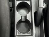 Thumbnail of 2023 Black Mitsubishi Outlander Sport