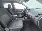 Thumbnail of 2023 Black Mitsubishi Outlander Sport