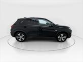Thumbnail of 2023 Black Mitsubishi Outlander Sport