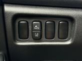 Thumbnail of 2023 Black Mitsubishi Outlander Sport