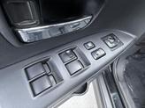 Thumbnail of 2023 Black Mitsubishi Outlander Sport