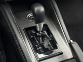 Thumbnail of 2023 Black Mitsubishi Outlander Sport