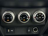 Thumbnail of 2023 Black Mitsubishi Outlander Sport