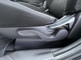 Thumbnail of 2023 Black Mitsubishi Outlander Sport