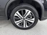 Thumbnail of 2023 Black Mitsubishi Outlander Sport