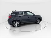 Thumbnail of 2023 Black Mitsubishi Outlander Sport