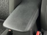 Thumbnail of 2023 Black Mitsubishi Outlander Sport