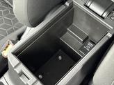 Thumbnail of 2023 Black Mitsubishi Outlander Sport