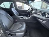 Thumbnail of 2018 Celestial Silver/Midnight Black Metallic Toyota Camry