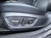 Thumbnail of 2018 Celestial Silver/Midnight Black Metallic Toyota Camry