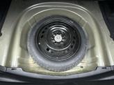 Thumbnail of 2018 Celestial Silver/Midnight Black Metallic Toyota Camry