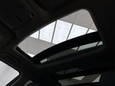 Thumbnail of 2017 Deep Blue Pearl Nissan Maxima