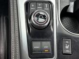 Thumbnail of 2017 Deep Blue Pearl Nissan Maxima