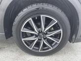 Thumbnail of 2018 Jet Black Mica Mazda CX-5