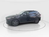 Thumbnail of 2018 Jet Black Mica Mazda CX-5
