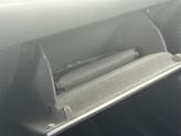 Thumbnail of 2018 Jet Black Mica Mazda CX-5