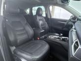 Thumbnail of 2018 Jet Black Mica Mazda CX-5