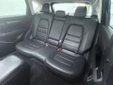 Thumbnail of 2018 Jet Black Mica Mazda CX-5