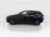 Thumbnail of 2018 Jet Black Mica Mazda CX-5