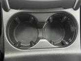 Thumbnail of 2018 Jet Black Mica Mazda CX-5