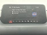 Thumbnail of 2018 Jet Black Mica Mazda CX-5