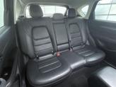 Thumbnail of 2018 Jet Black Mica Mazda CX-5