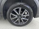 Thumbnail of 2018 Jet Black Mica Mazda CX-5