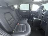 Thumbnail of 2018 Jet Black Mica Mazda CX-5